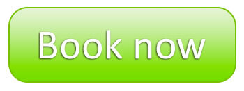 Book excursion to Agrigento from Taormina