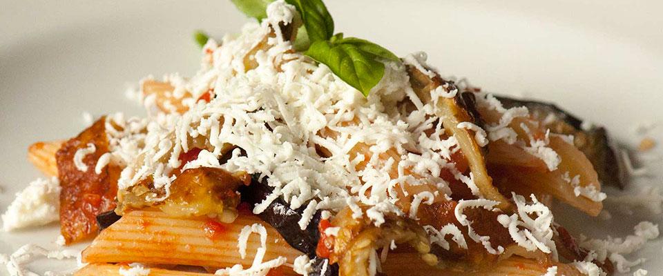 cooking-class-taormina