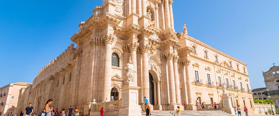 escursione-a-siracusa-da-taormina-sat