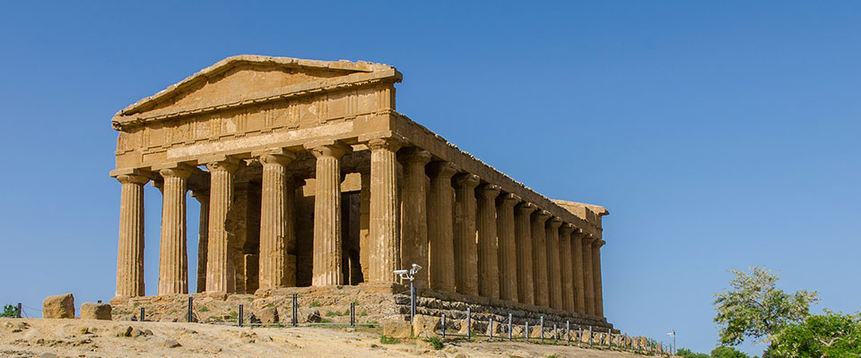 escursione-agrigento-da-taormina-sat