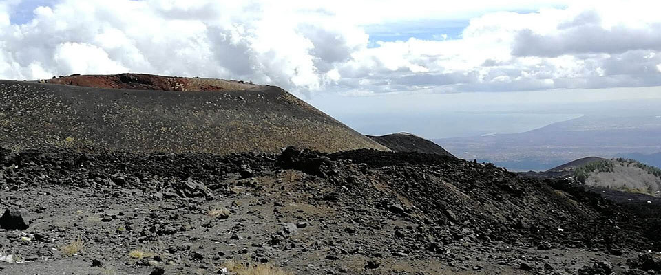 escursione-etna-da-taormina-sat-1