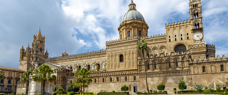 escursione-palermo-da-taormina-sat