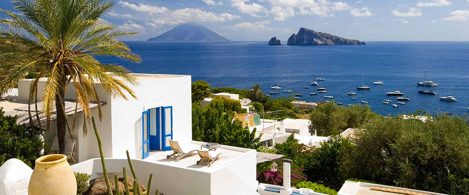 escursione-panarea-stromboli-da-taormina-sat