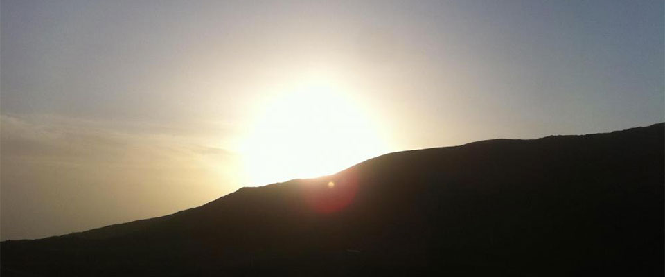 etna-sunset-etnatribe