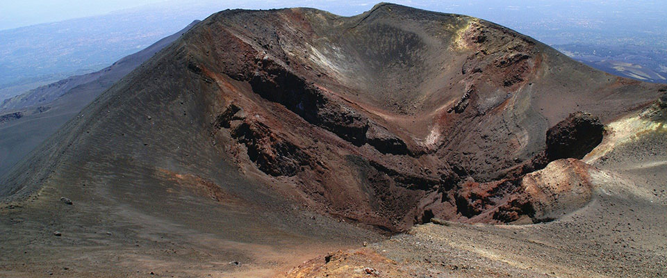 etnanatureandflavours-etnatribe