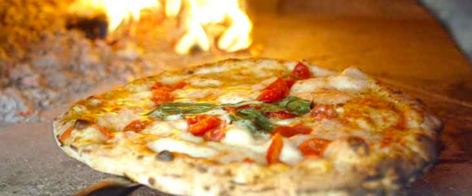 pizza making class taormina sat