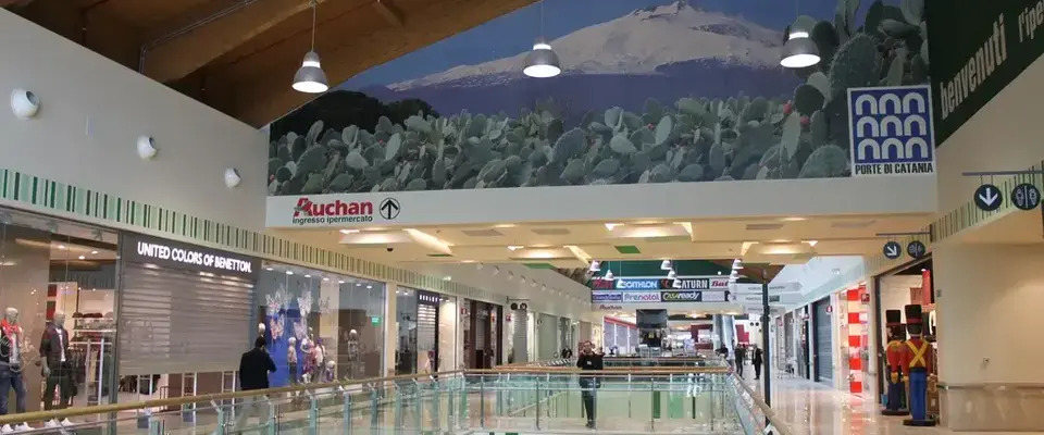 porte-di-catania-tour-from-taormina