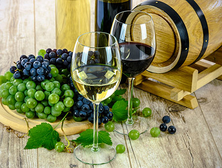 Tour to the mount Etna top craters Wine Tasting Tour from Taormina