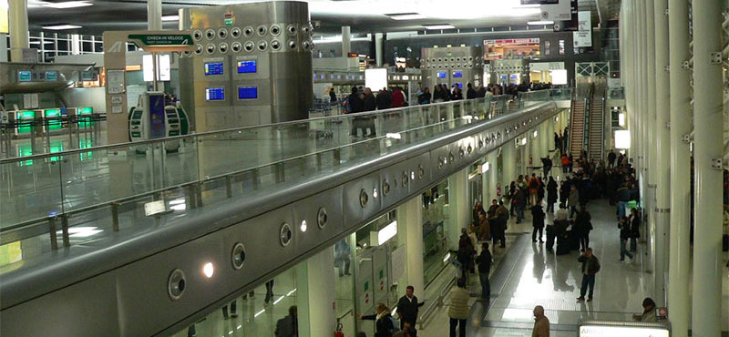 How to get to Taormina from Catania airport How to get to Taormina from Catania airport