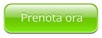 prenota escursione etna