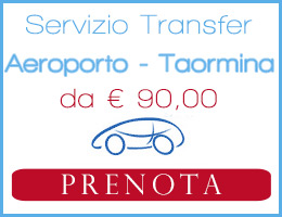 transfer aeroporto