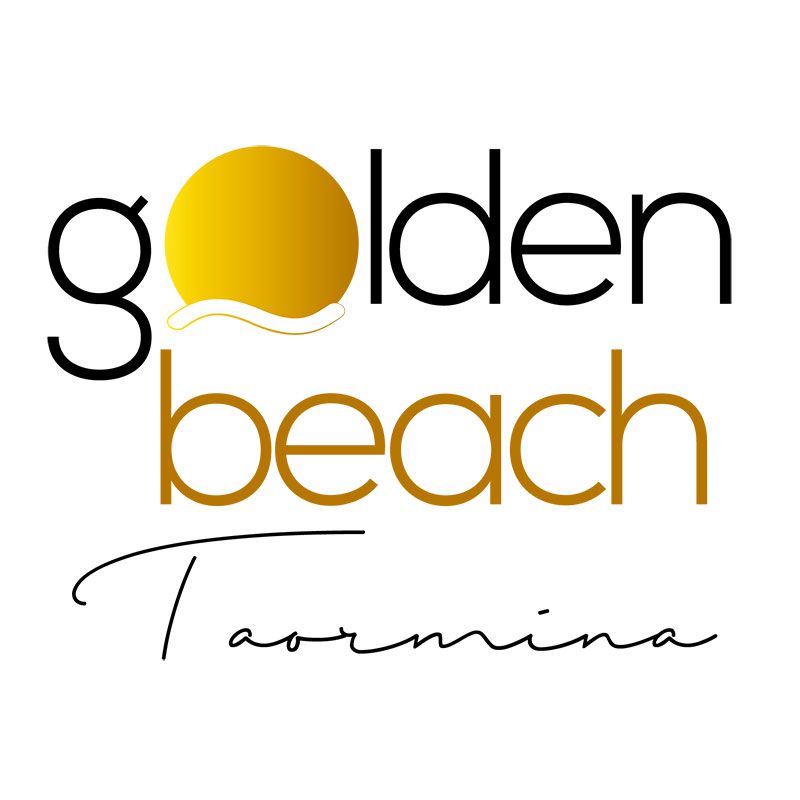 Lido Golden Beach Taormina