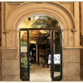 Ristorante Granduca