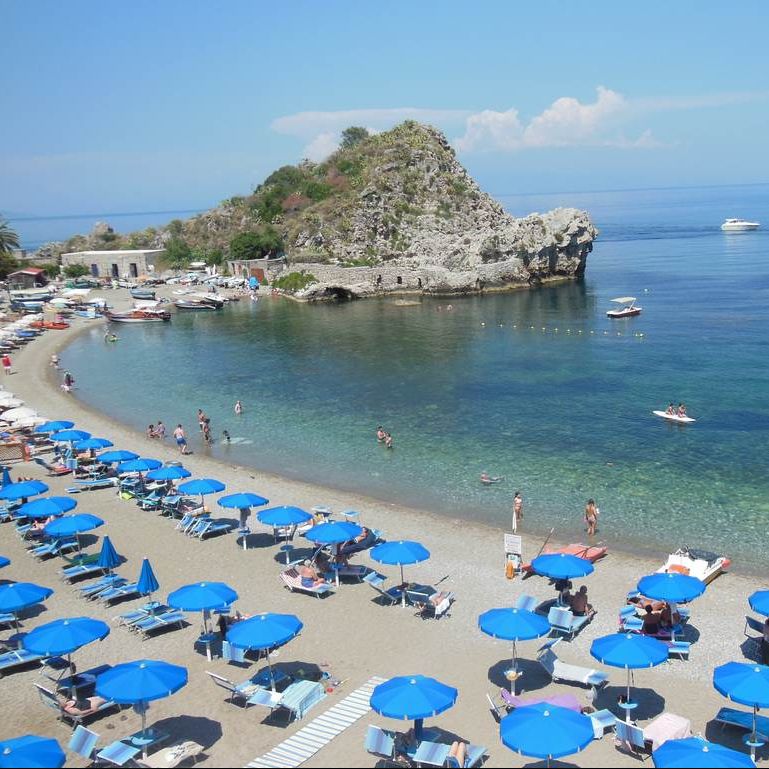 April, May and October